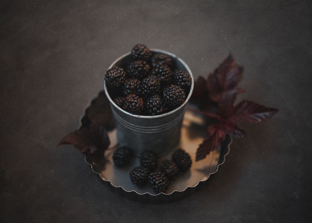 Фотография автора Наталья Ветошкина