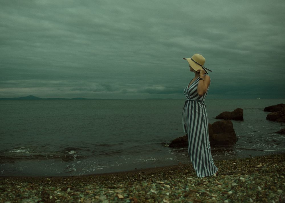 Photograph by Наталья Цуканова