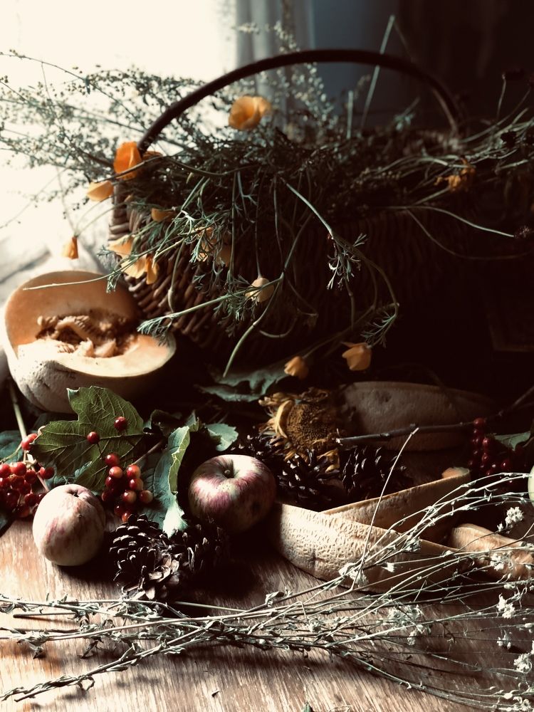 Фотография автора Наталья Васько -Черданцева