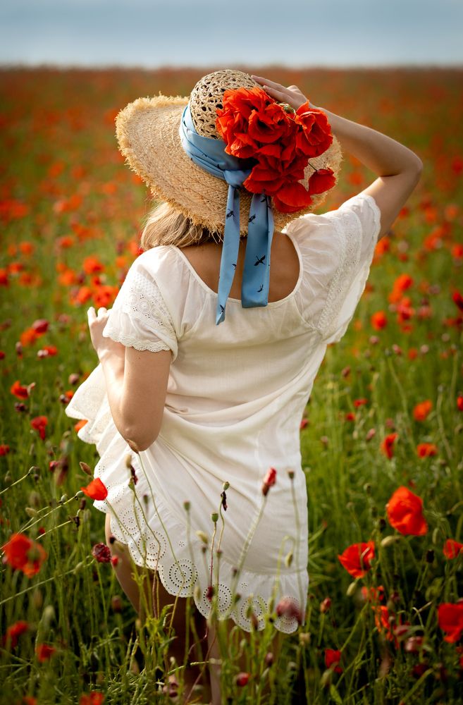 Фотография автора Андрей Кладижанский