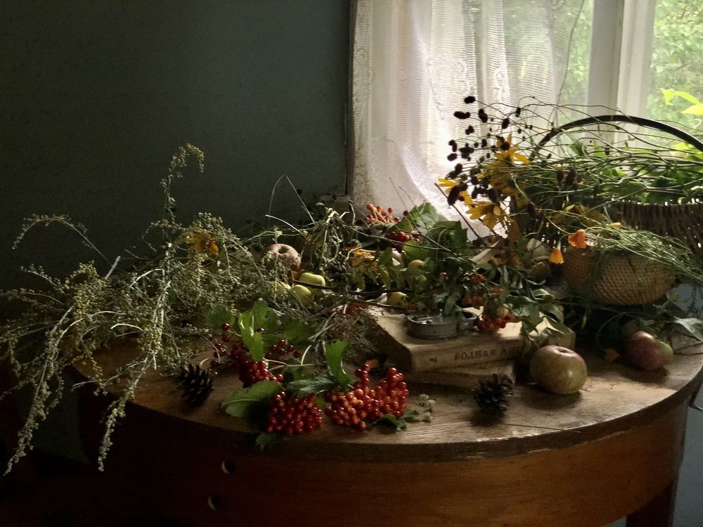 Фотография автора Наталья Васько -Черданцева