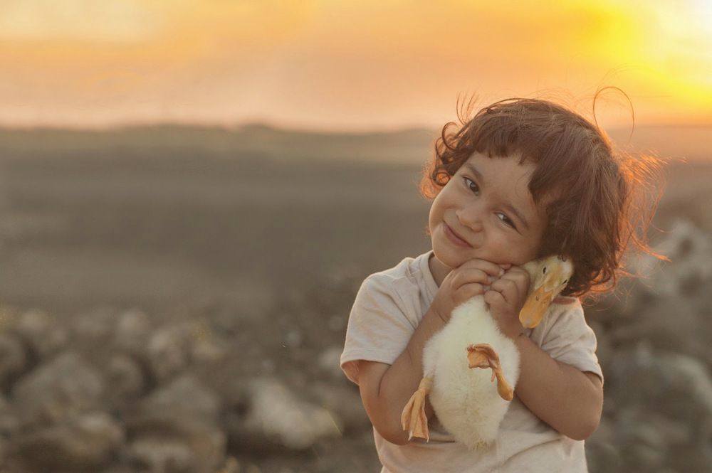 Photograph by Карина Бакалян