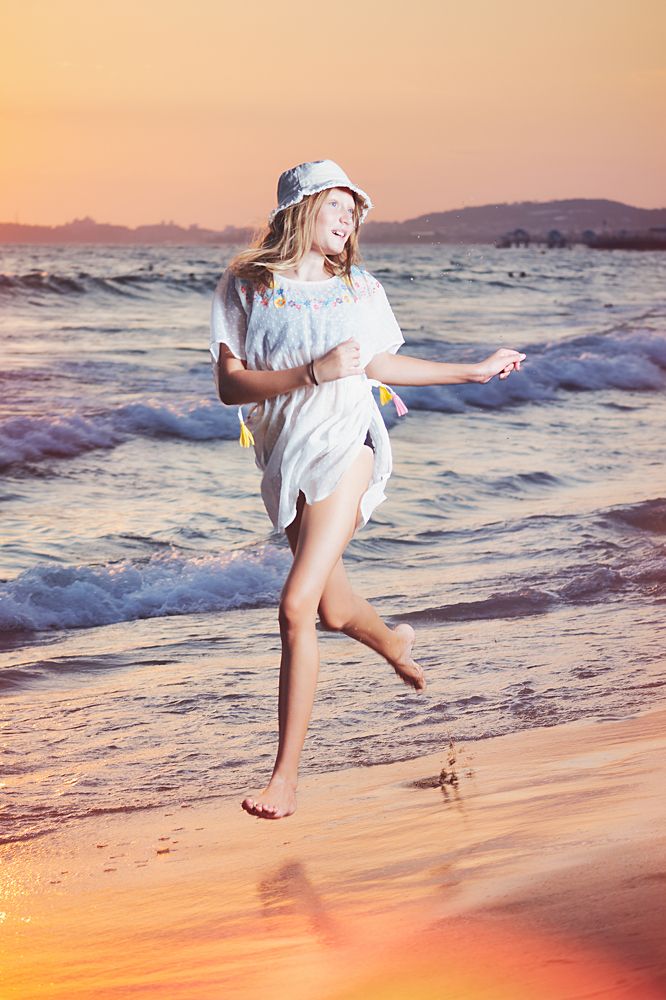 Photograph by Алексей Шуман