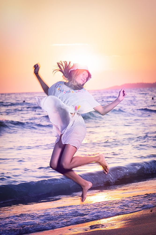 Photograph by Алексей Шуман