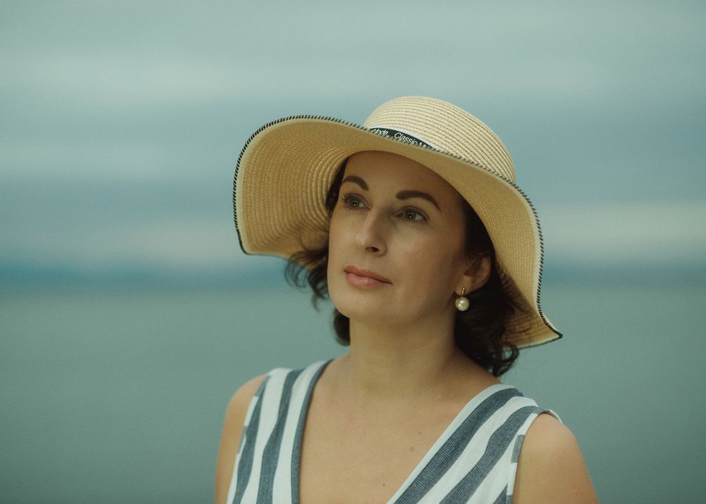 Photograph by Наталья Цуканова