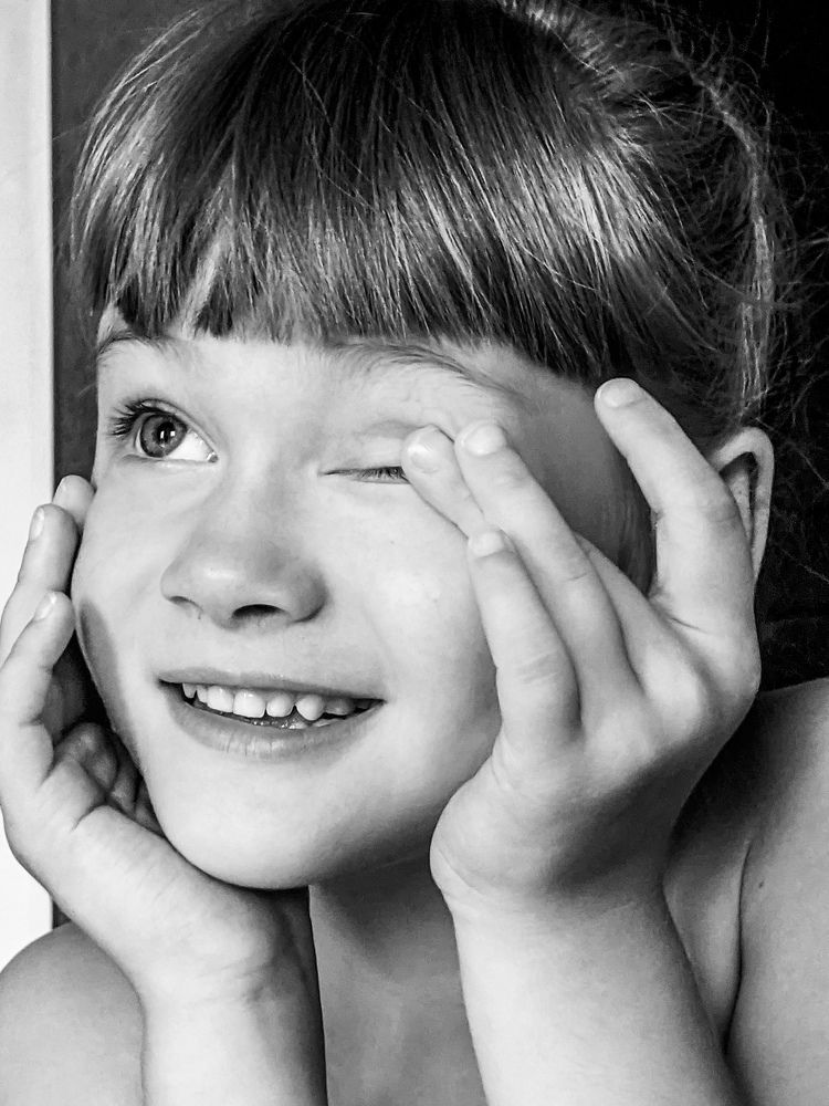 Photograph by Алексей Худяков