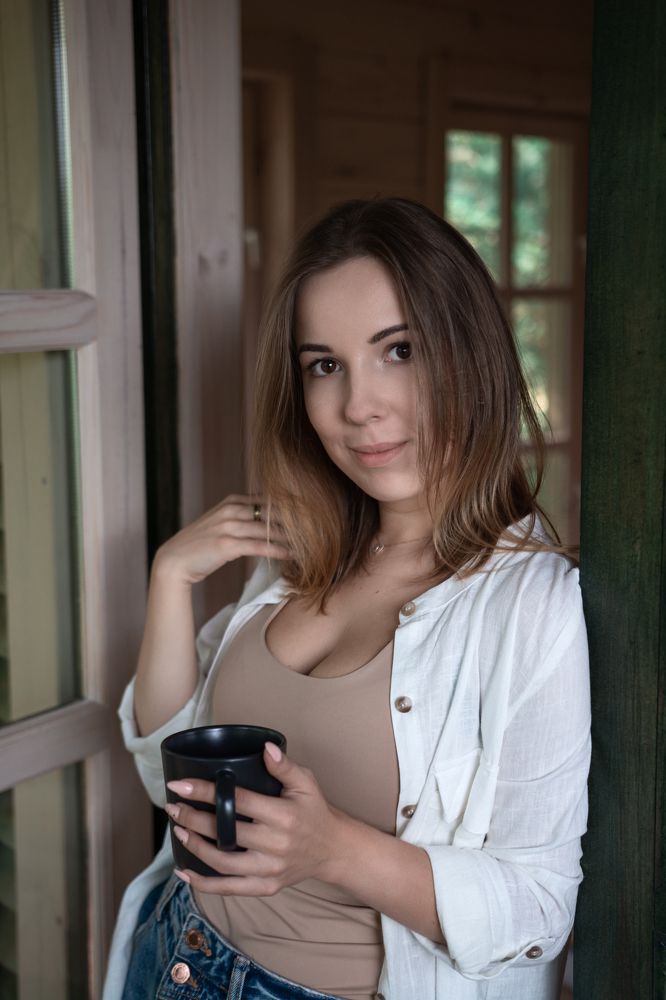 Photograph by Jevgenijus Bogdiunas