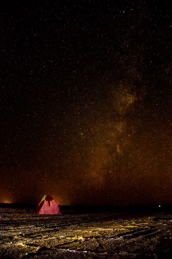 Photograph by Safoura Pourpirali