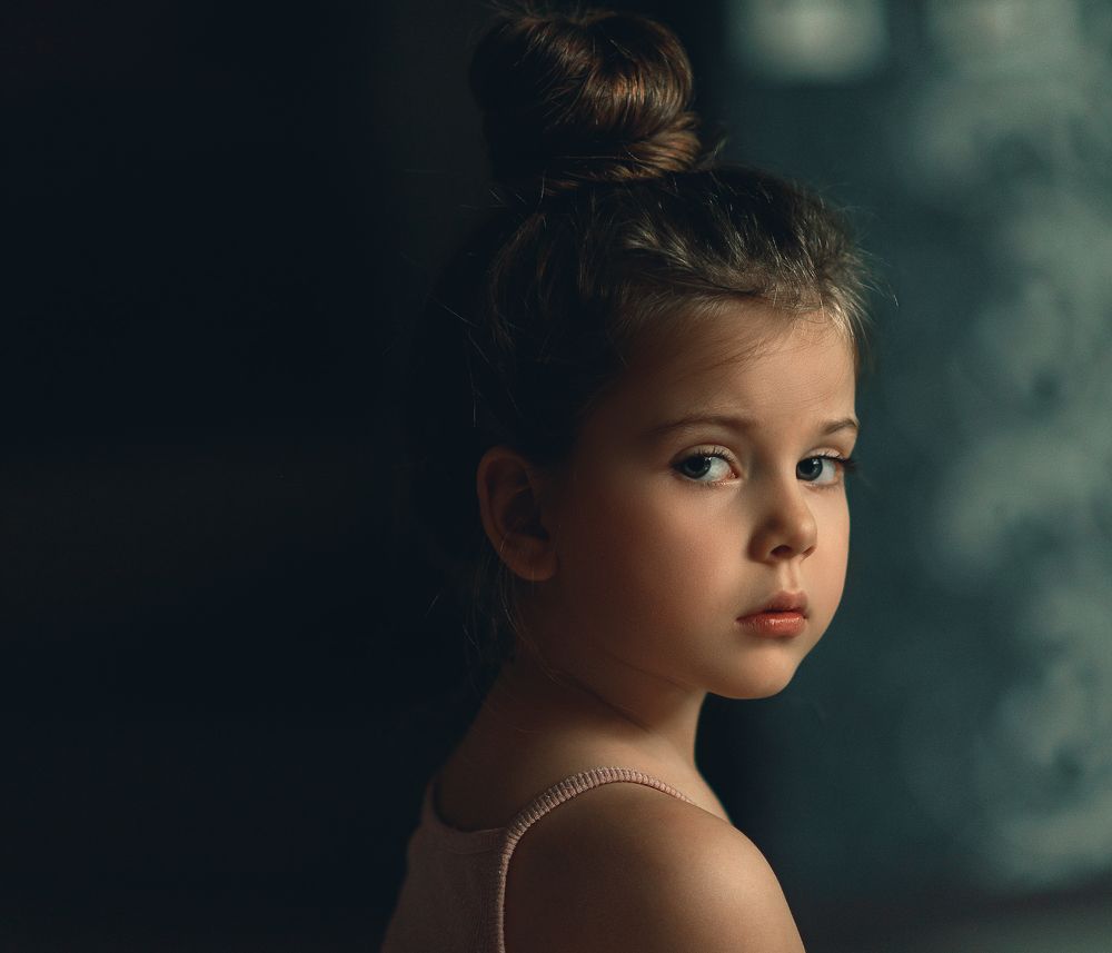 Photograph by Ирина Ганич