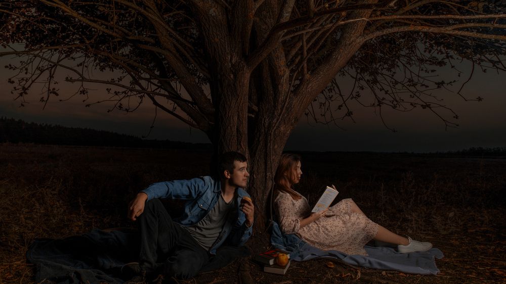 Photograph by Jevgenijus Bogdiunas