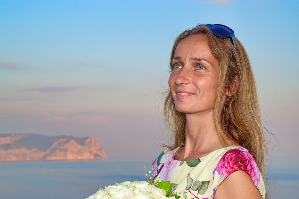 Photograph by Алексей Мордвишин