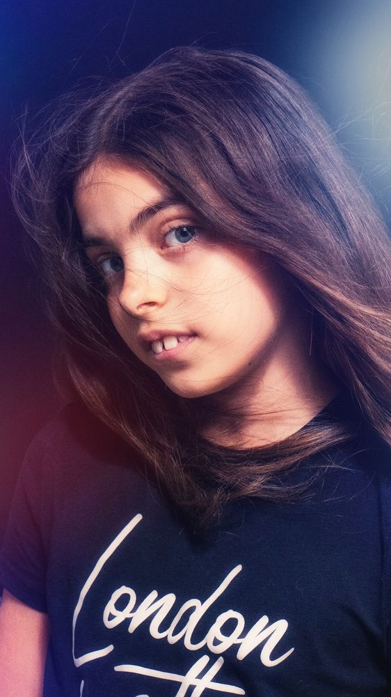 Photograph by Алексей Шуман