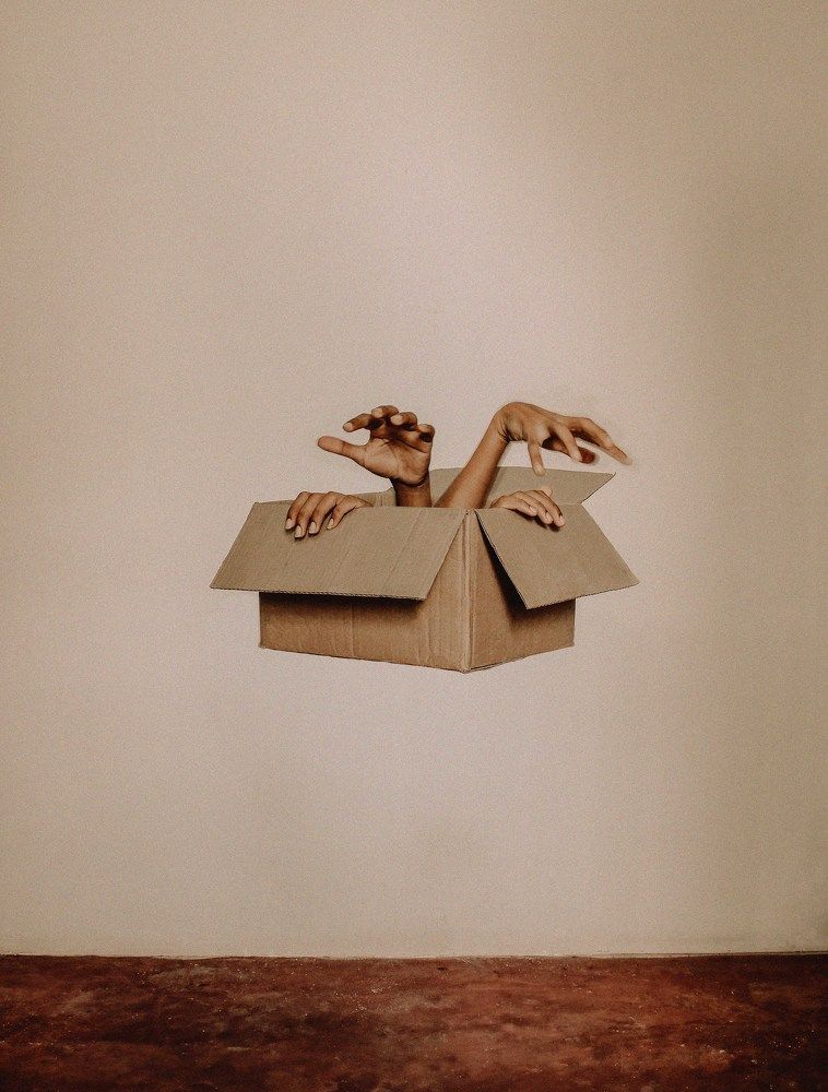 Photograph by Kavinda Buddhika