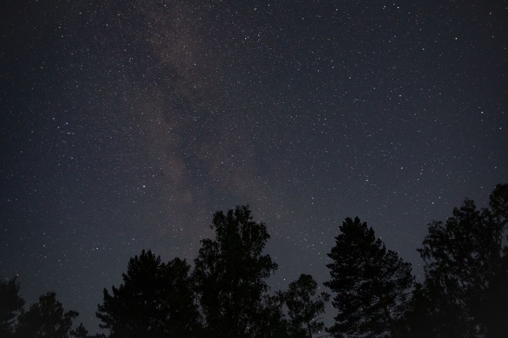 Photograph by Евгений Покрасен