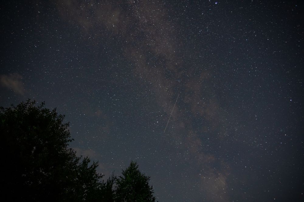 Photograph by Евгений Покрасен