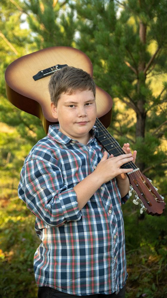 Photograph by Светлана Пономаренко