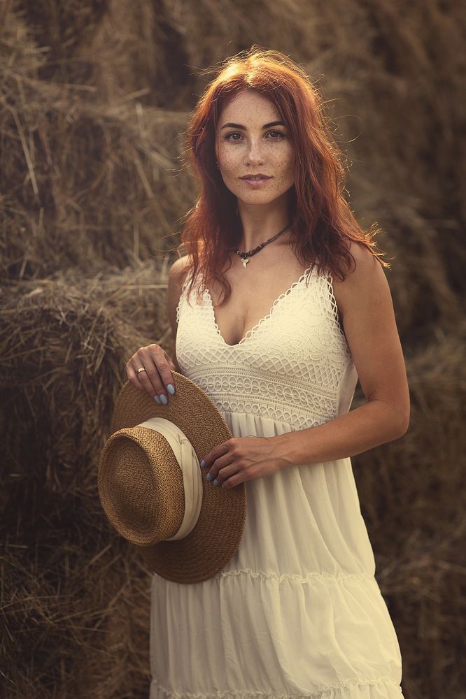 Photograph by Александр Шемятенков