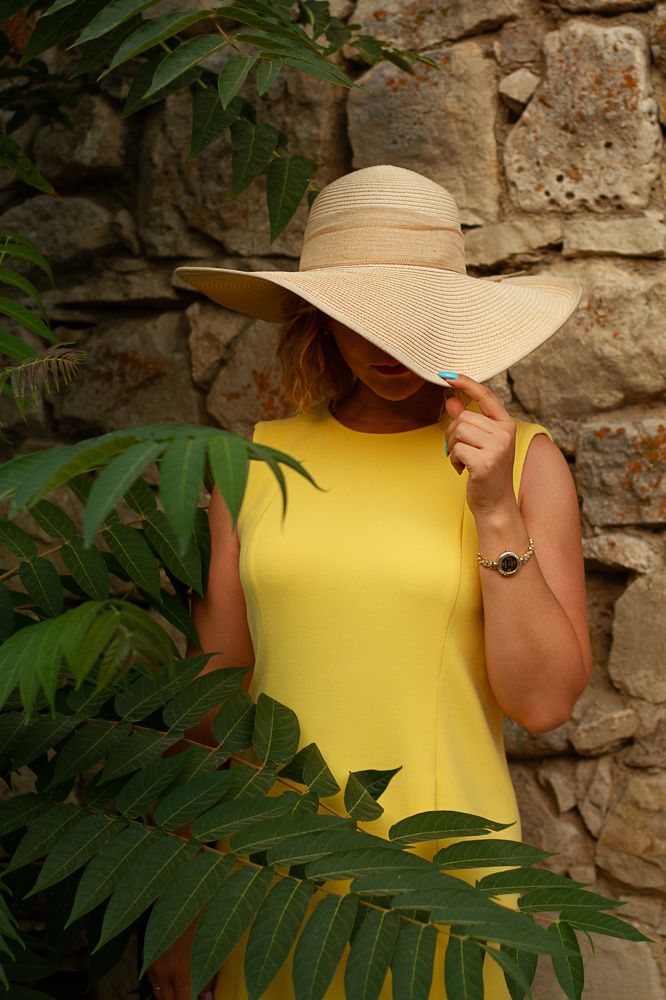 Photograph by Анастасия Рубан