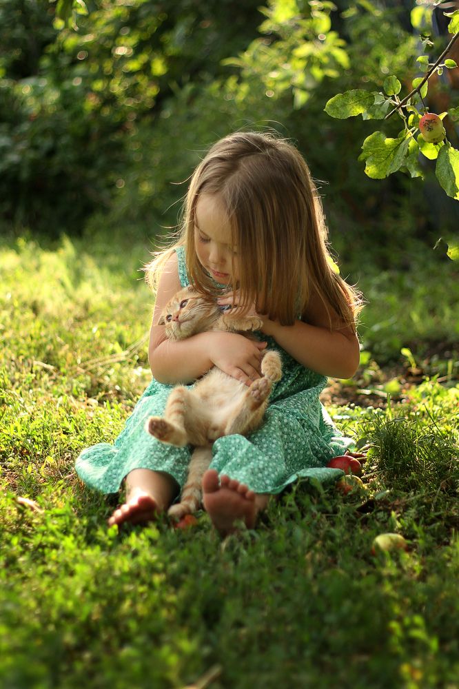 Photograph by Анастасия Рубан