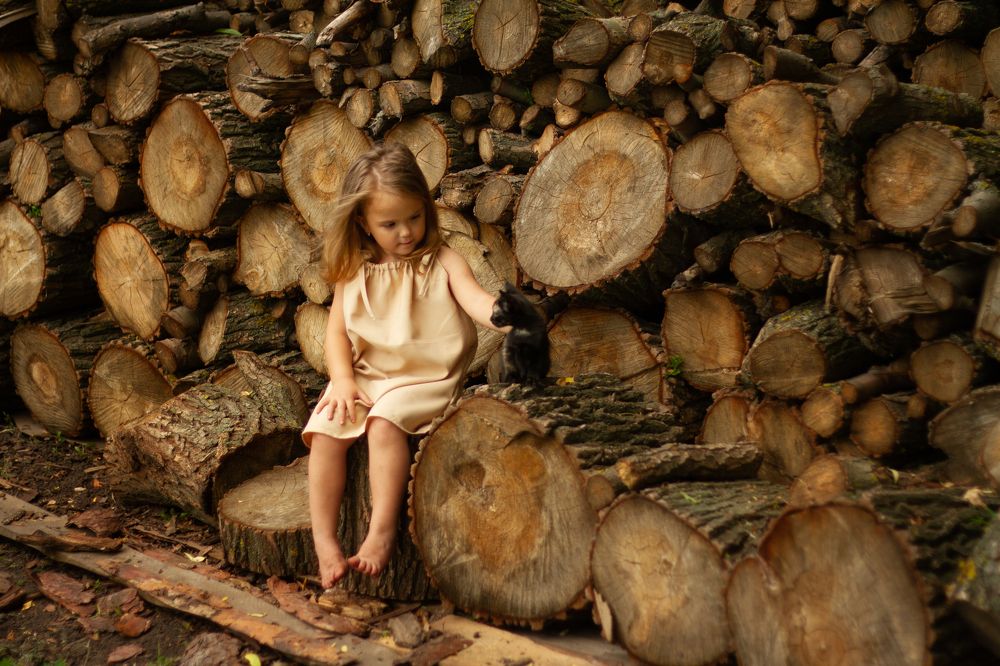 Photograph by Анастасия Рубан