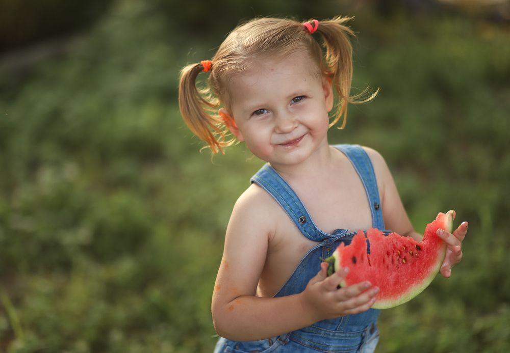 Photograph by Маргарита Федурина