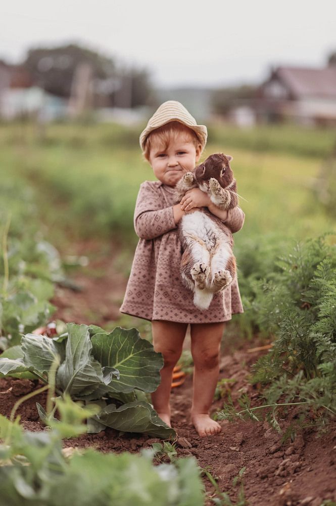 Photograph by Маргарита Федурина