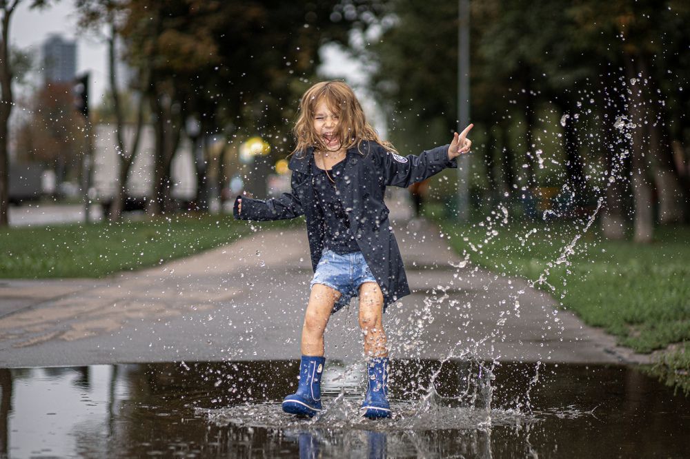 Photograph by Кристина Заря