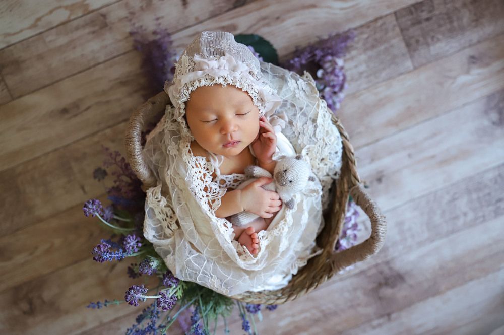 Photograph by Маргарита Федурина