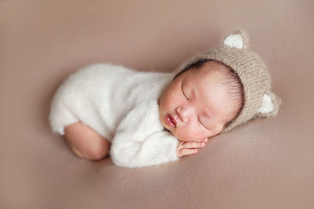 Photograph by Маргарита Федурина