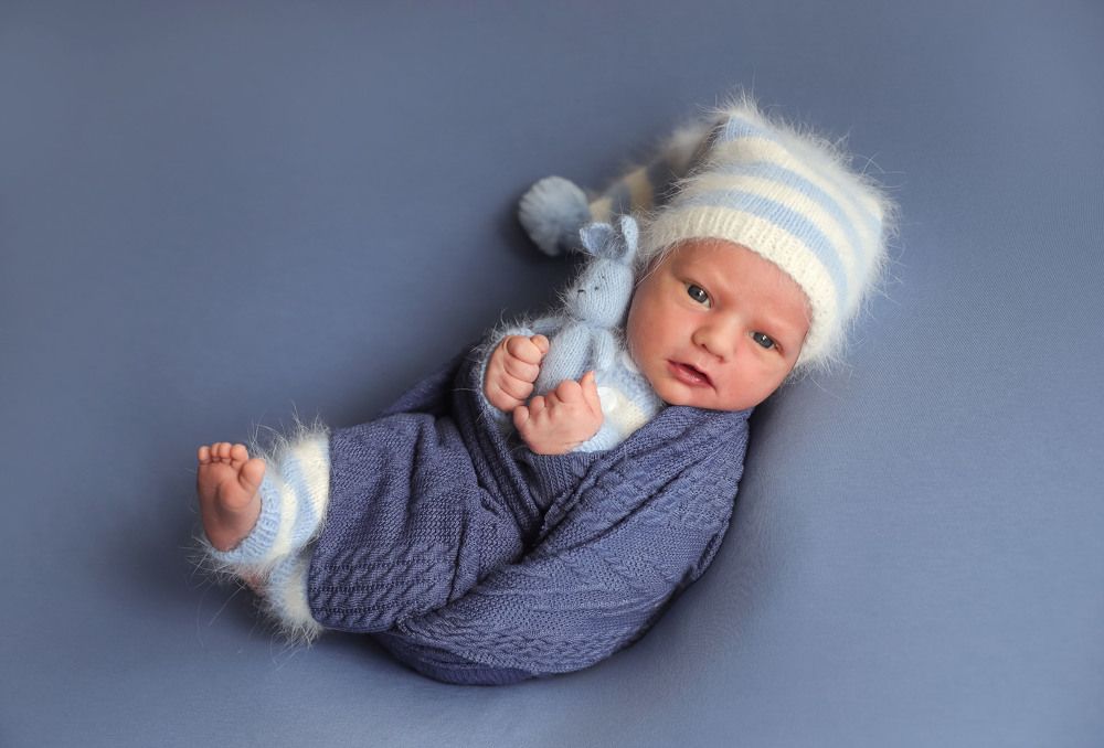 Photograph by Маргарита Федурина