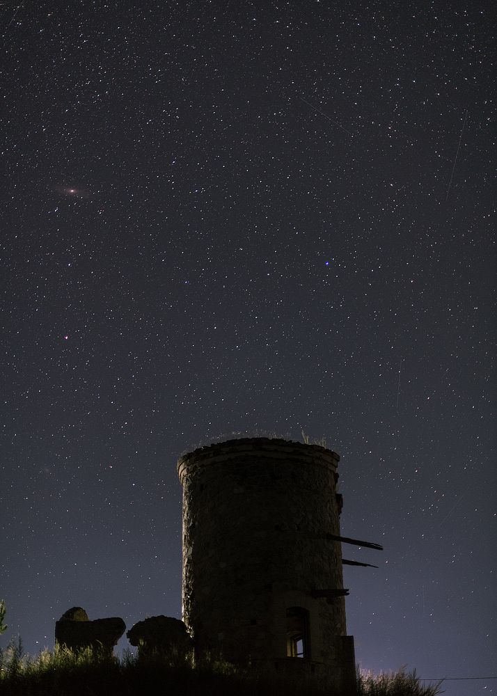 Photograph by Петр Упатов