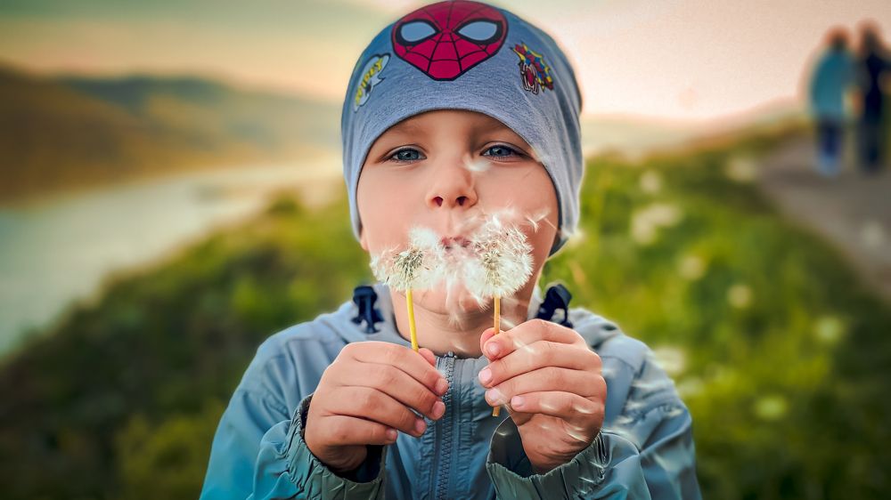 Photograph by Оксана Алейникова