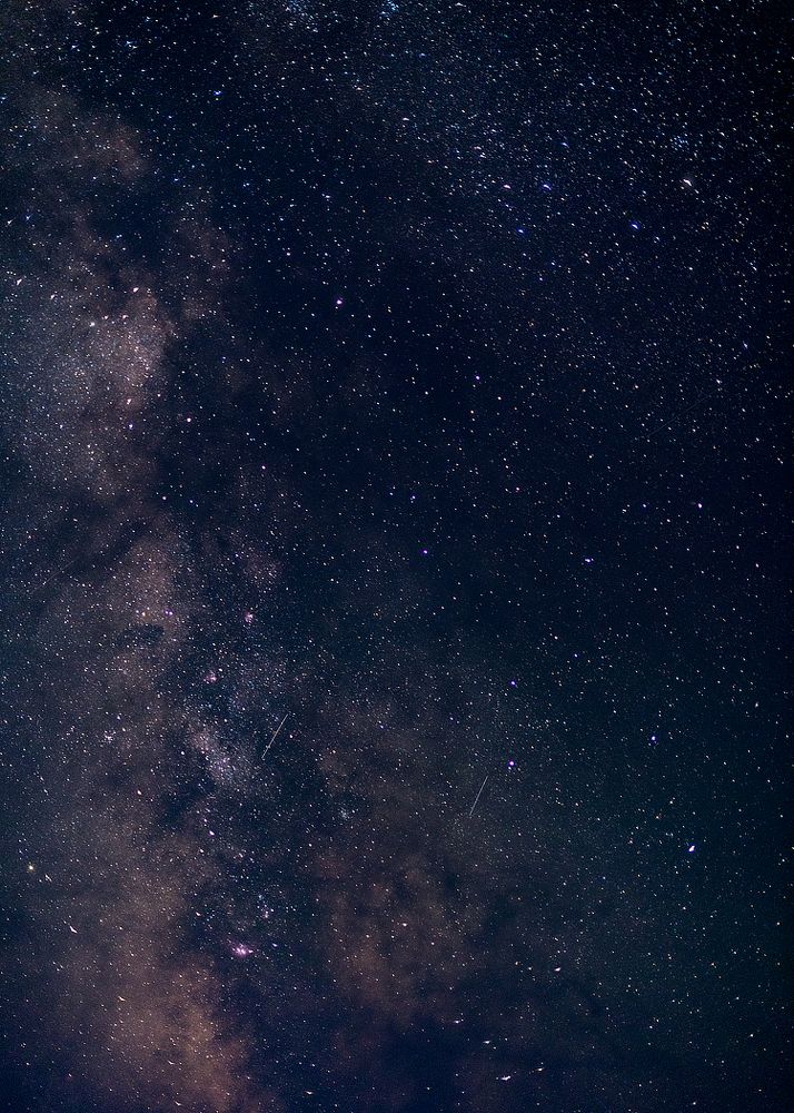 Photograph by Петр Упатов