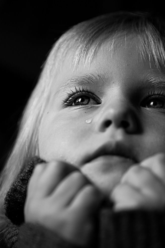 Фотография автора Екатерина Конькова