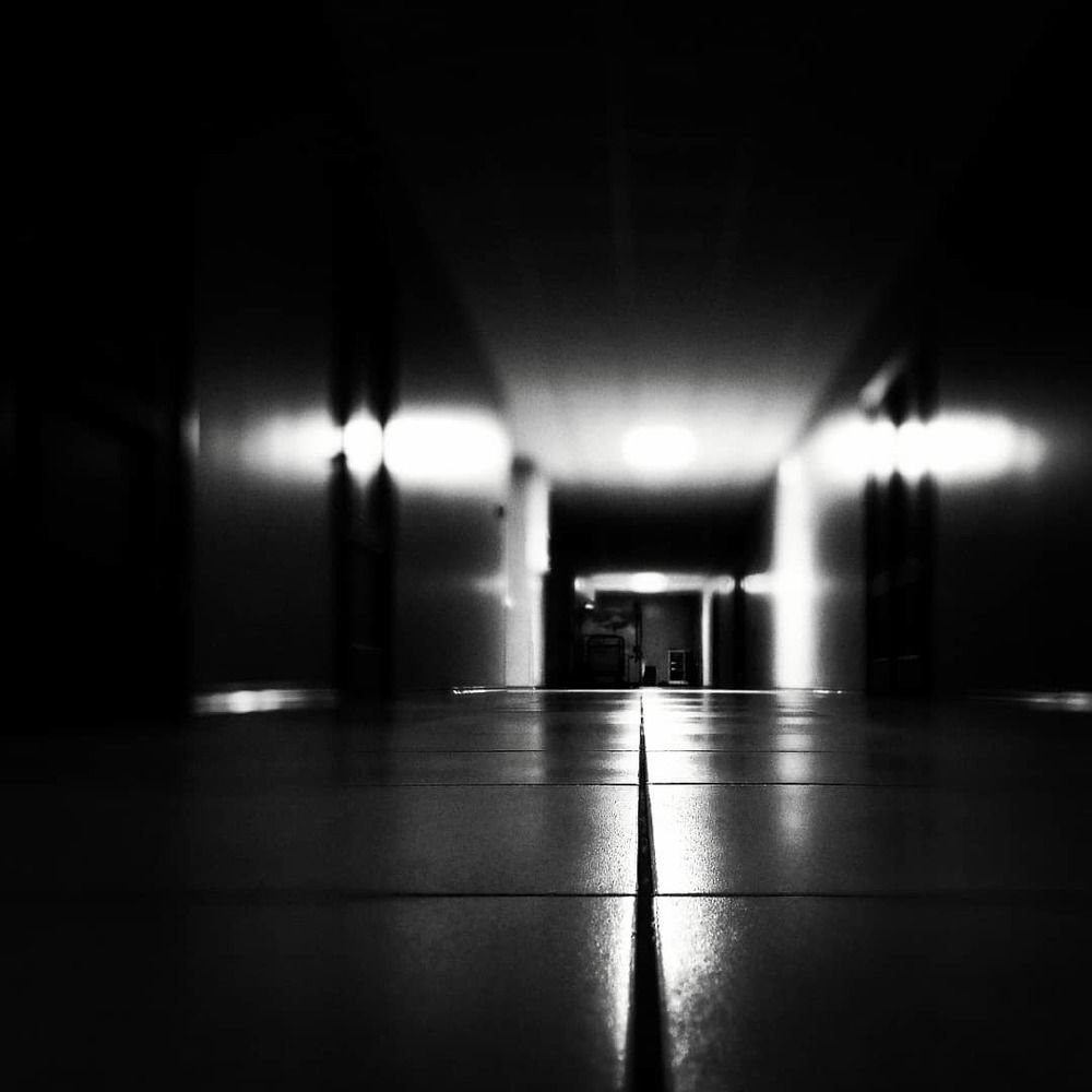 Photograph by Владимир