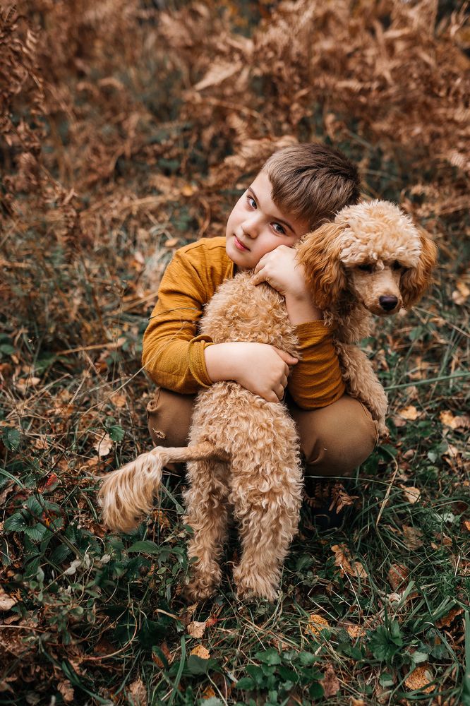 Photograph by Юлия Ефимова