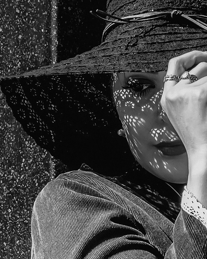 Photograph by Abolfazl Jafarian