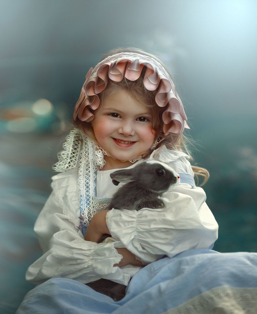 Photograph by Cecilia Castillo