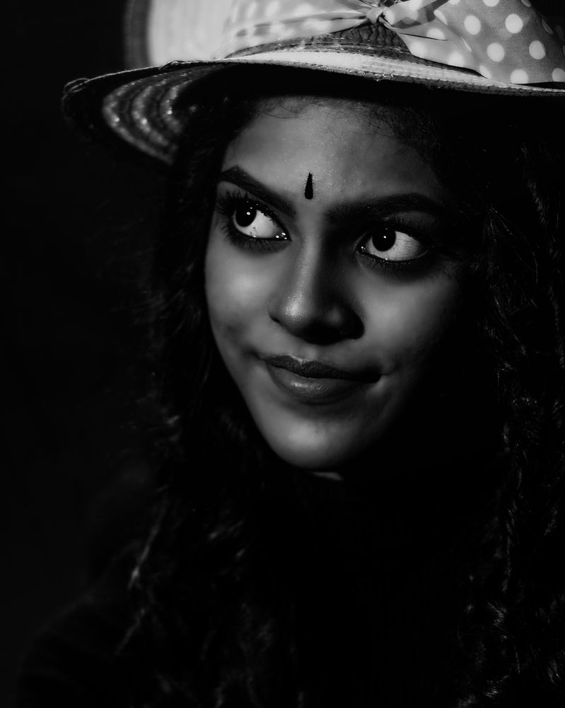 Photograph by YATHAVAM UGARAJ