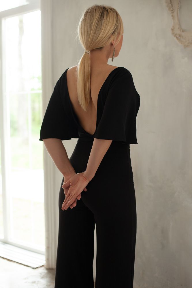 Photograph by Оксана Ландаренко