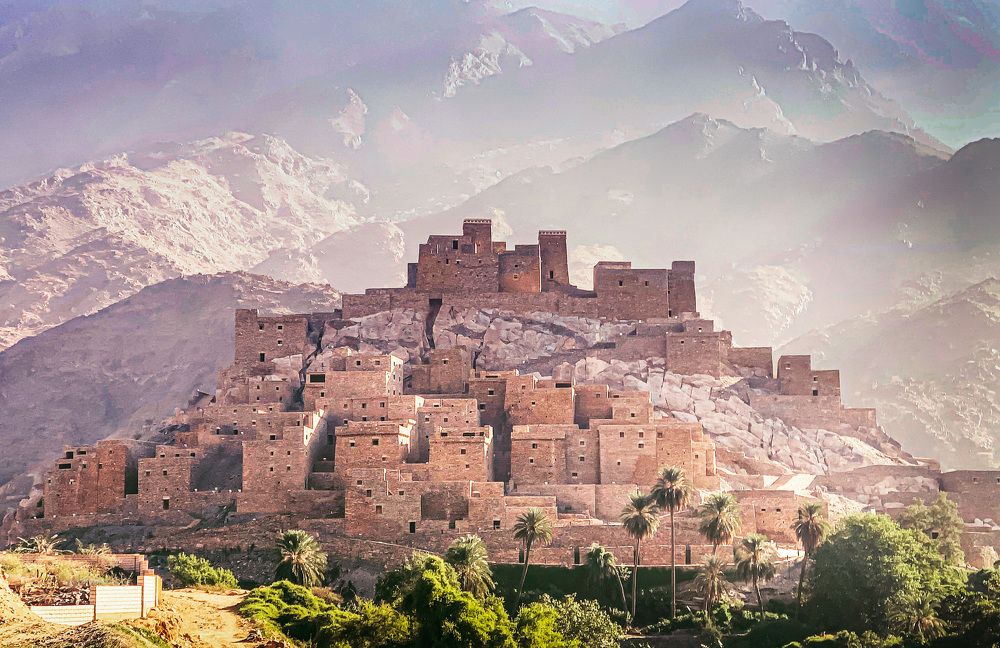 Photograph by Hervie Imus