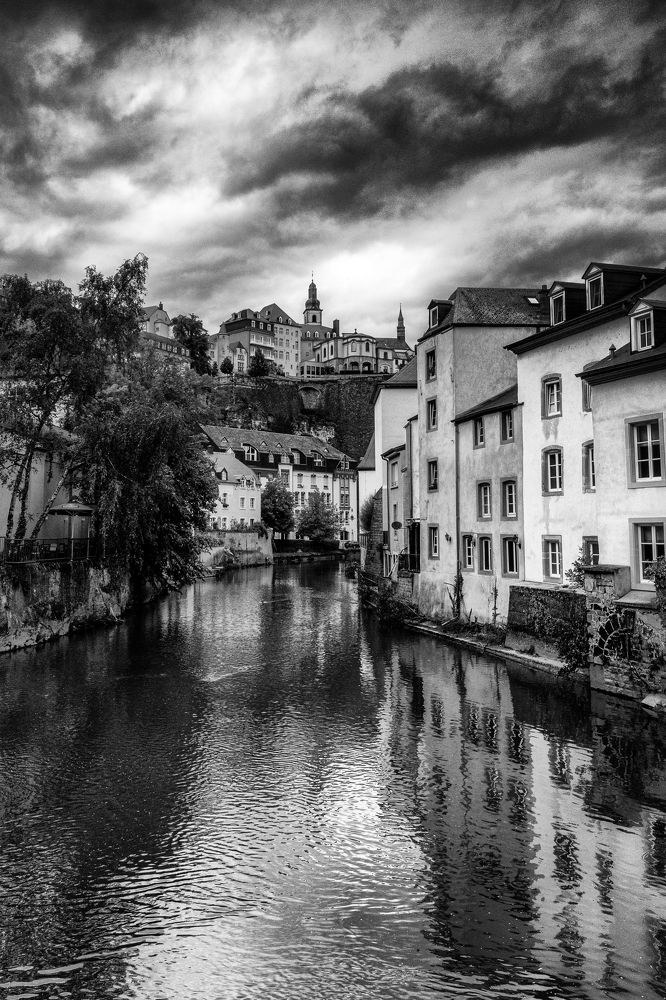 Фотография автора Christian Kieffer