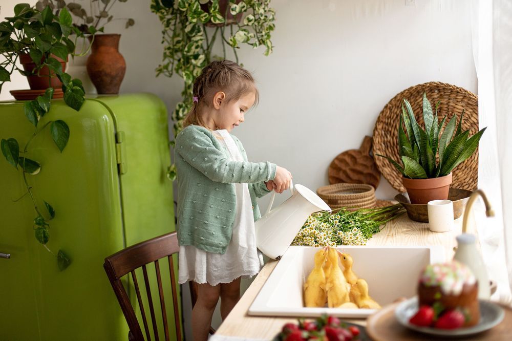 Photograph by Наталия Лысых