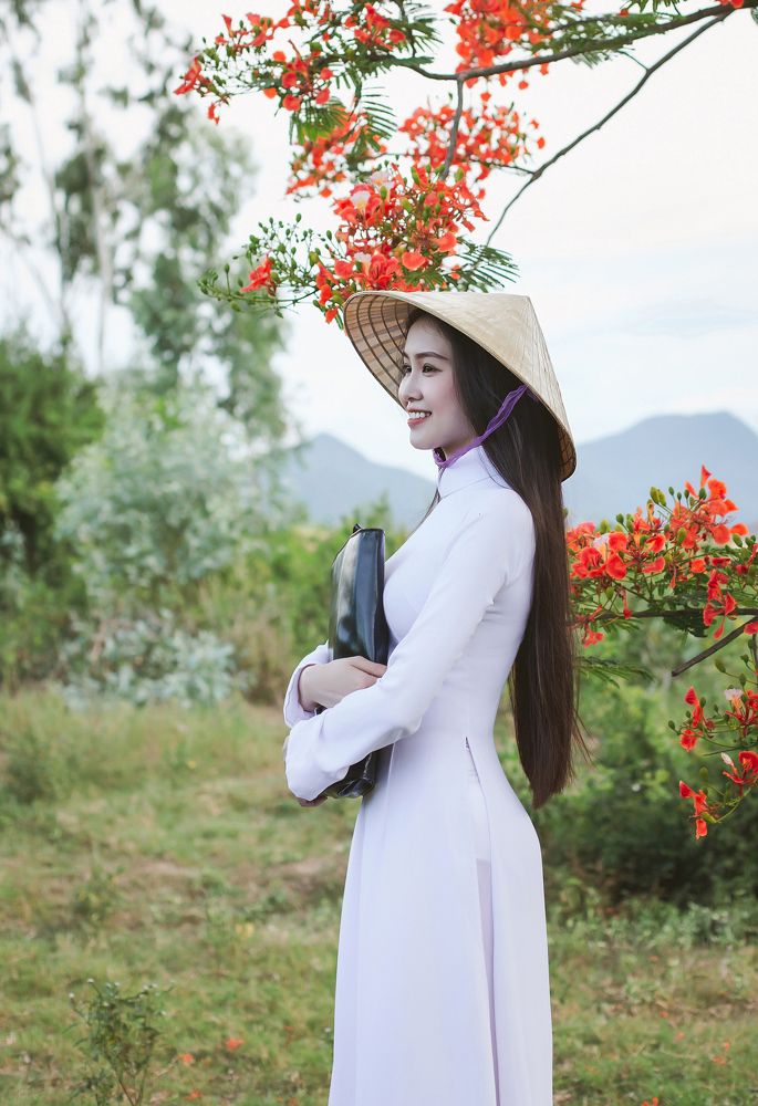 Фотография автора Võ Văn Tiến