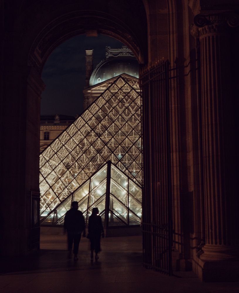 Photograph by Марат Садыков