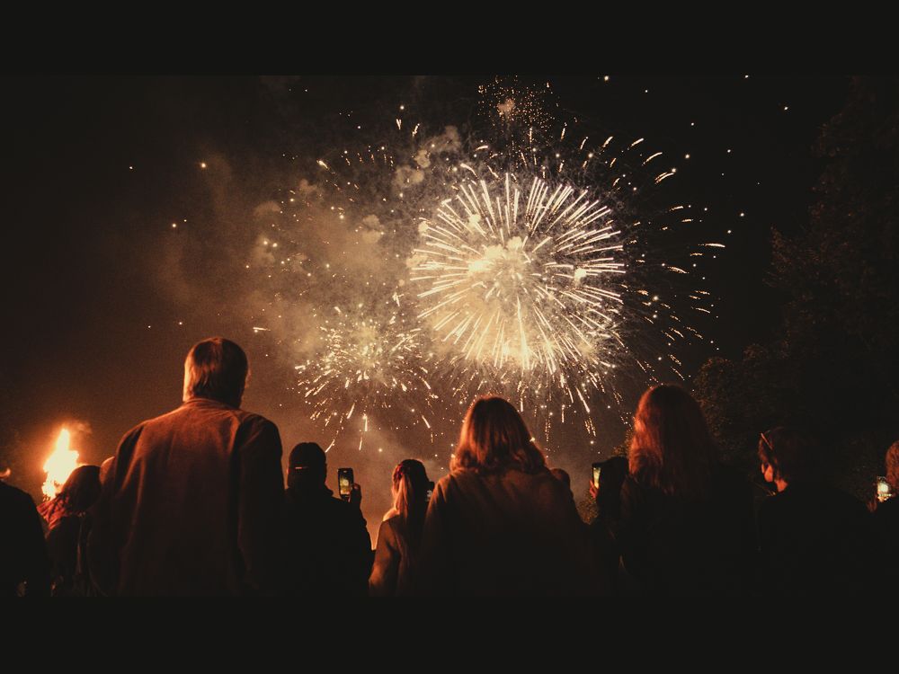 Photograph by Марат Садыков