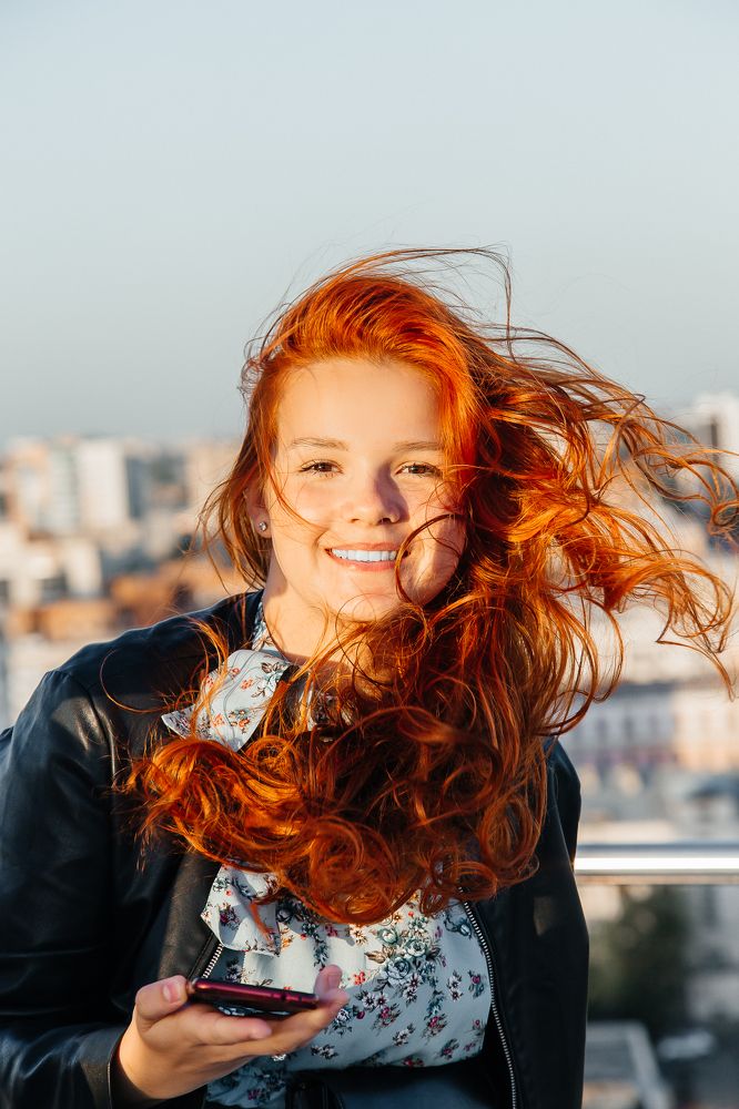 Photograph by Виктор Кокшаров