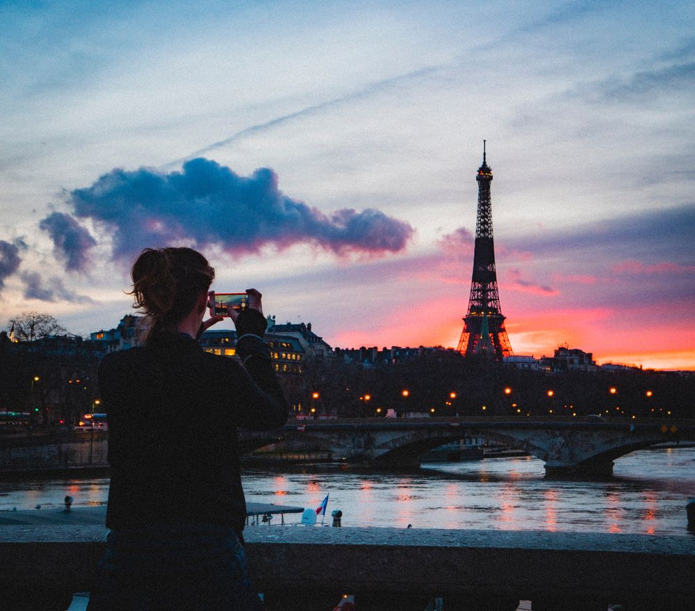 Photograph by Марат Садыков