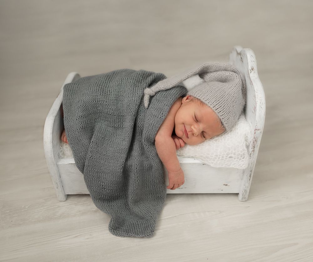 Photograph by Мария Руцкая