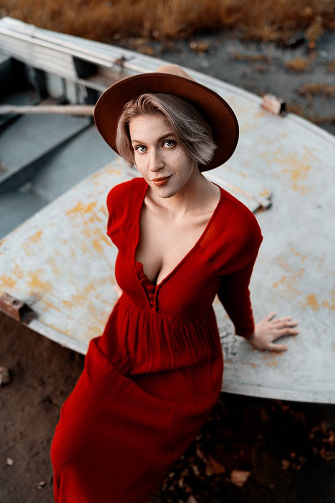 Photograph by Нелли Дзюба